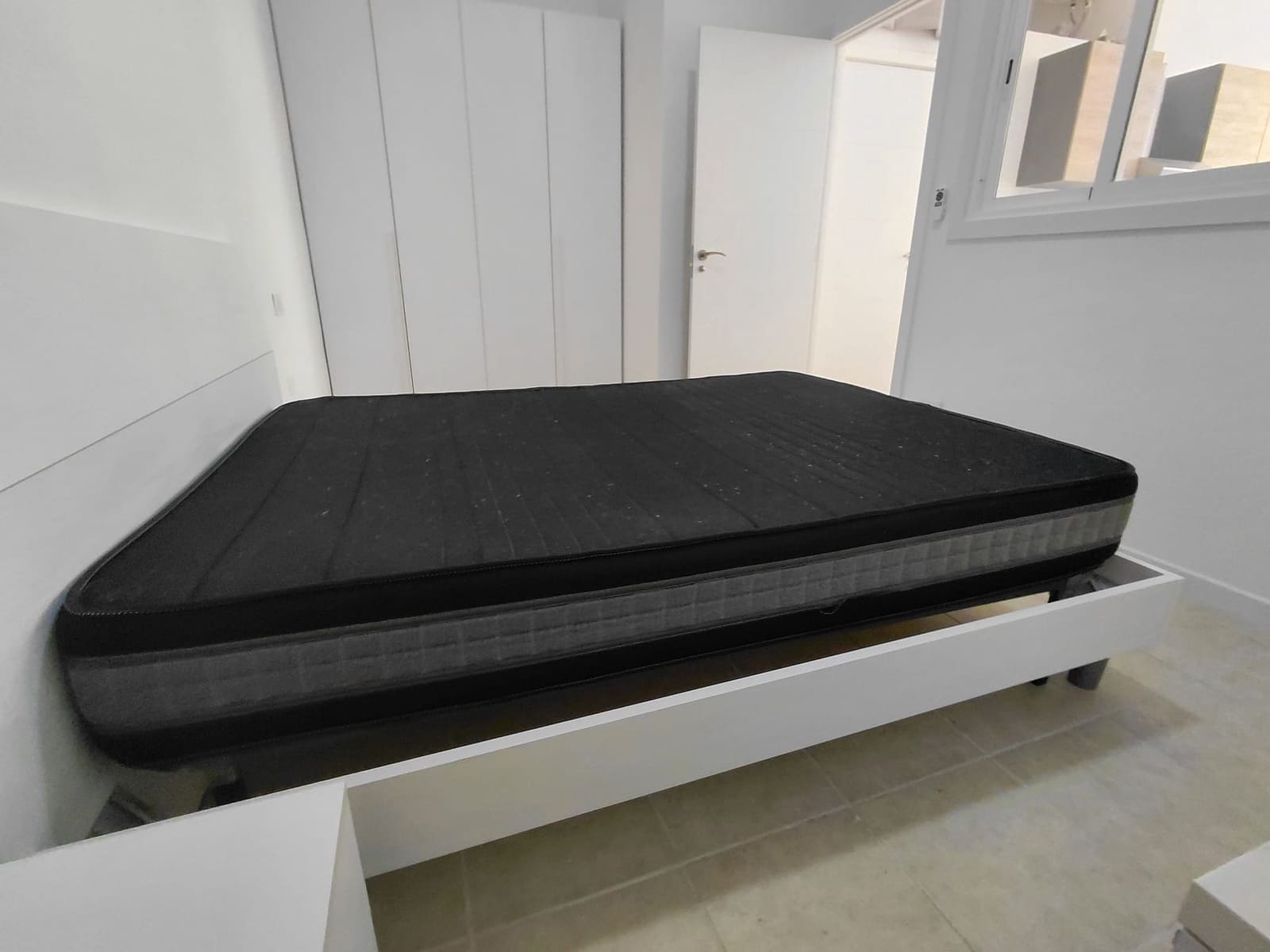 1 bedroom Apartment for sale in Arona - € 119,000 (Ref: 9737172)