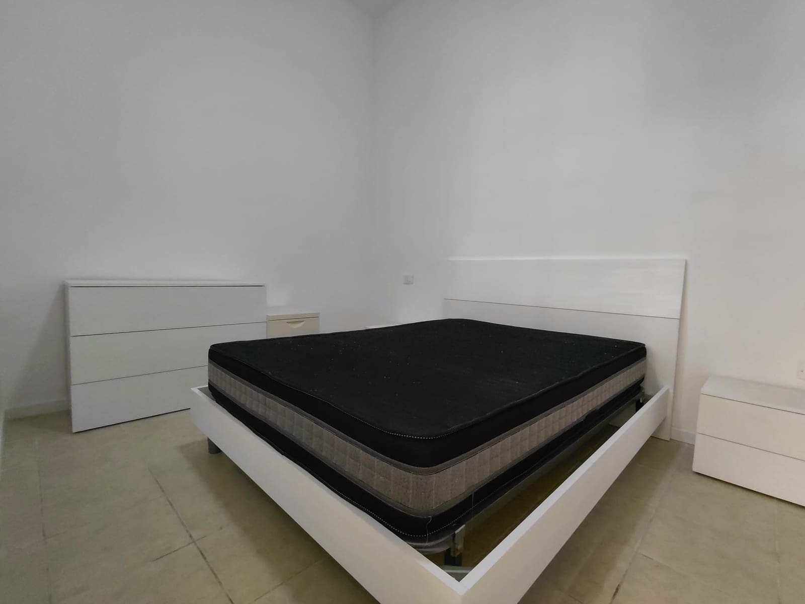 1 bedroom Apartment for sale in Arona - € 119,000 (Ref: 9737172)