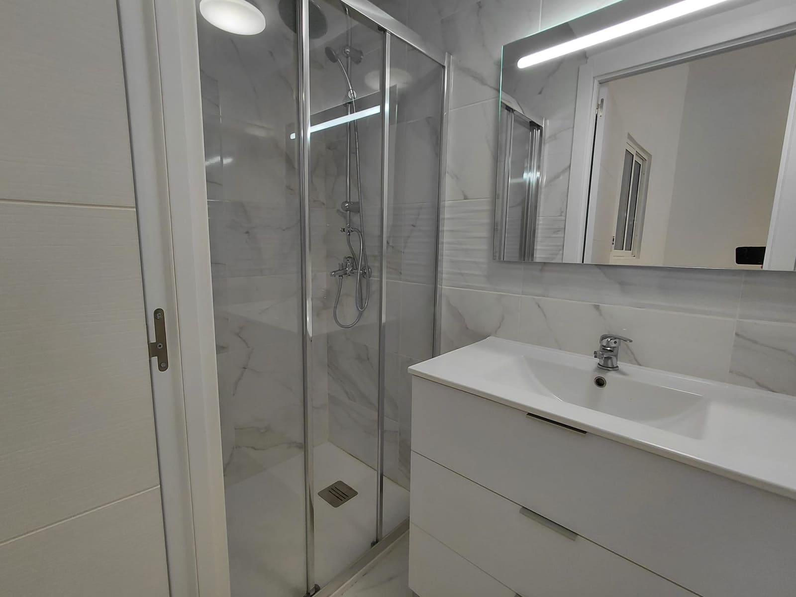 1 bedroom Apartment for sale in Arona - € 119,000 (Ref: 9737172)