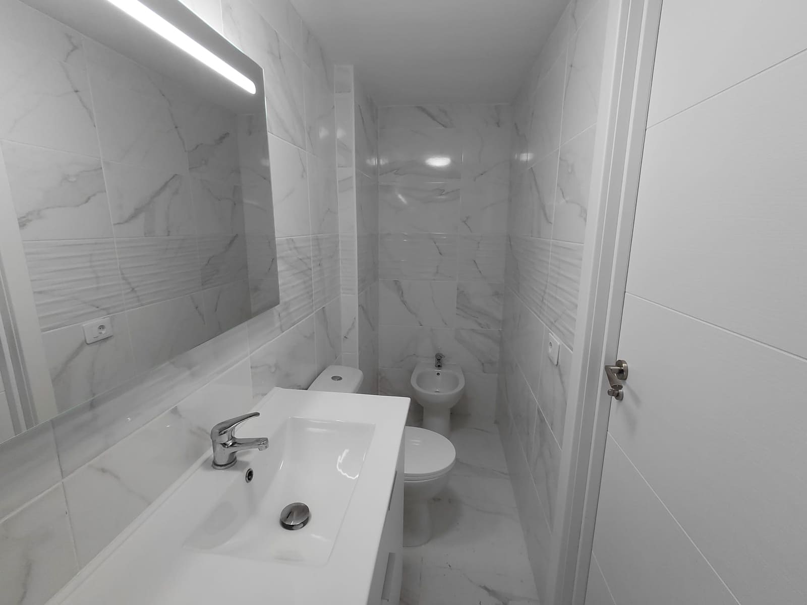 1 bedroom Apartment for sale in Arona - € 119,000 (Ref: 9737172)