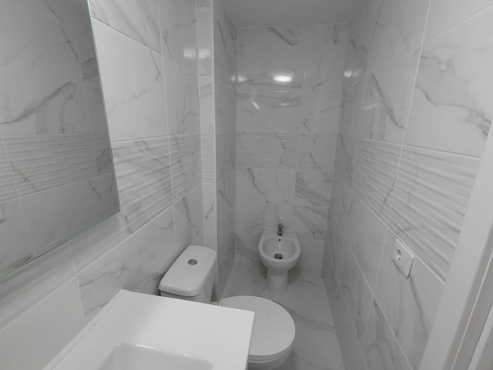 1 bedroom Apartment for sale in Arona - € 119,000 (Ref: 9737172)