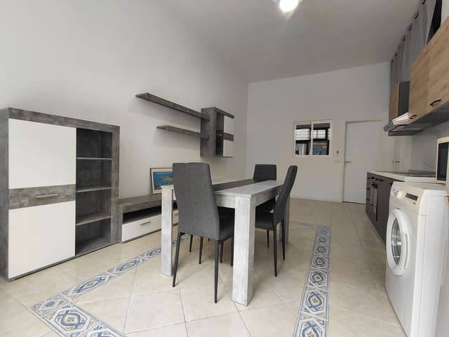 1 camera da letto Appartamento in vendita in Arona - 119.000 € (Rif: 9737172)
