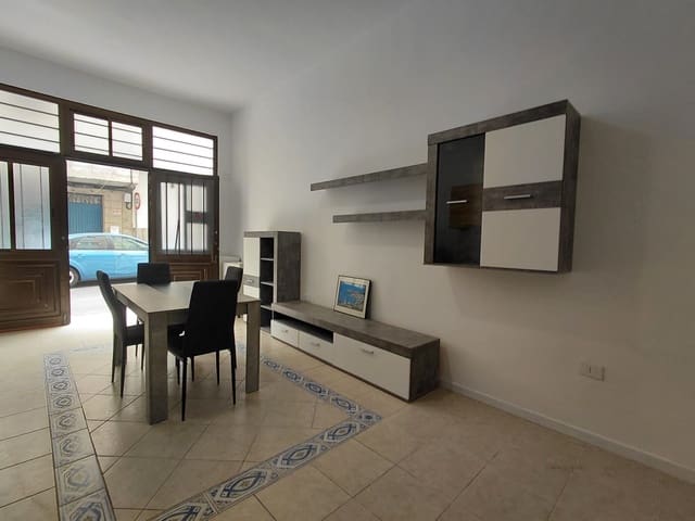 1 camera da letto Appartamento in vendita in Arona - 119.000 € (Rif: 9737172)