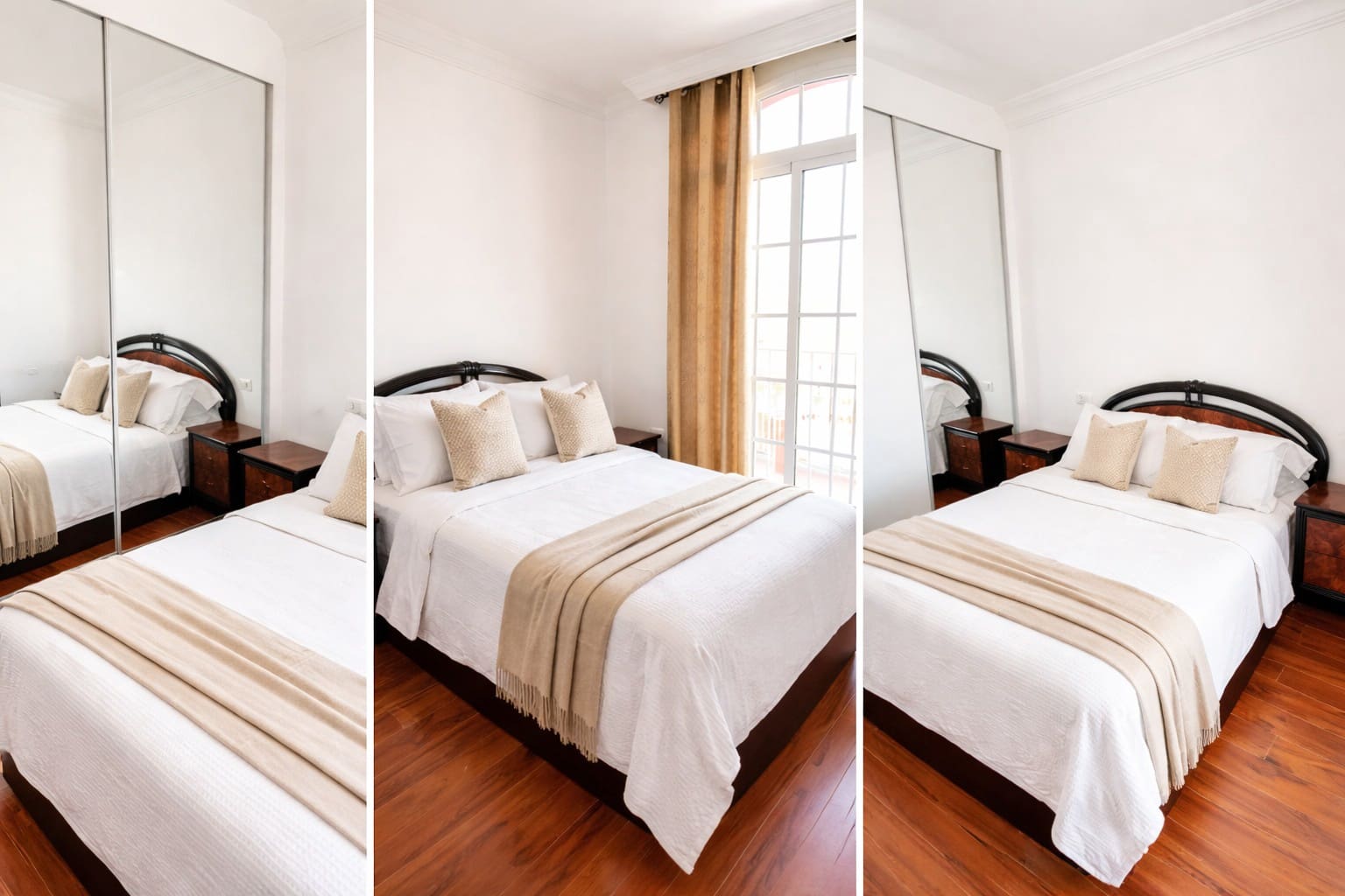 3 bedroom Villa for rent in Adeje with pool garage - € 4,500 (Ref: 9740182)