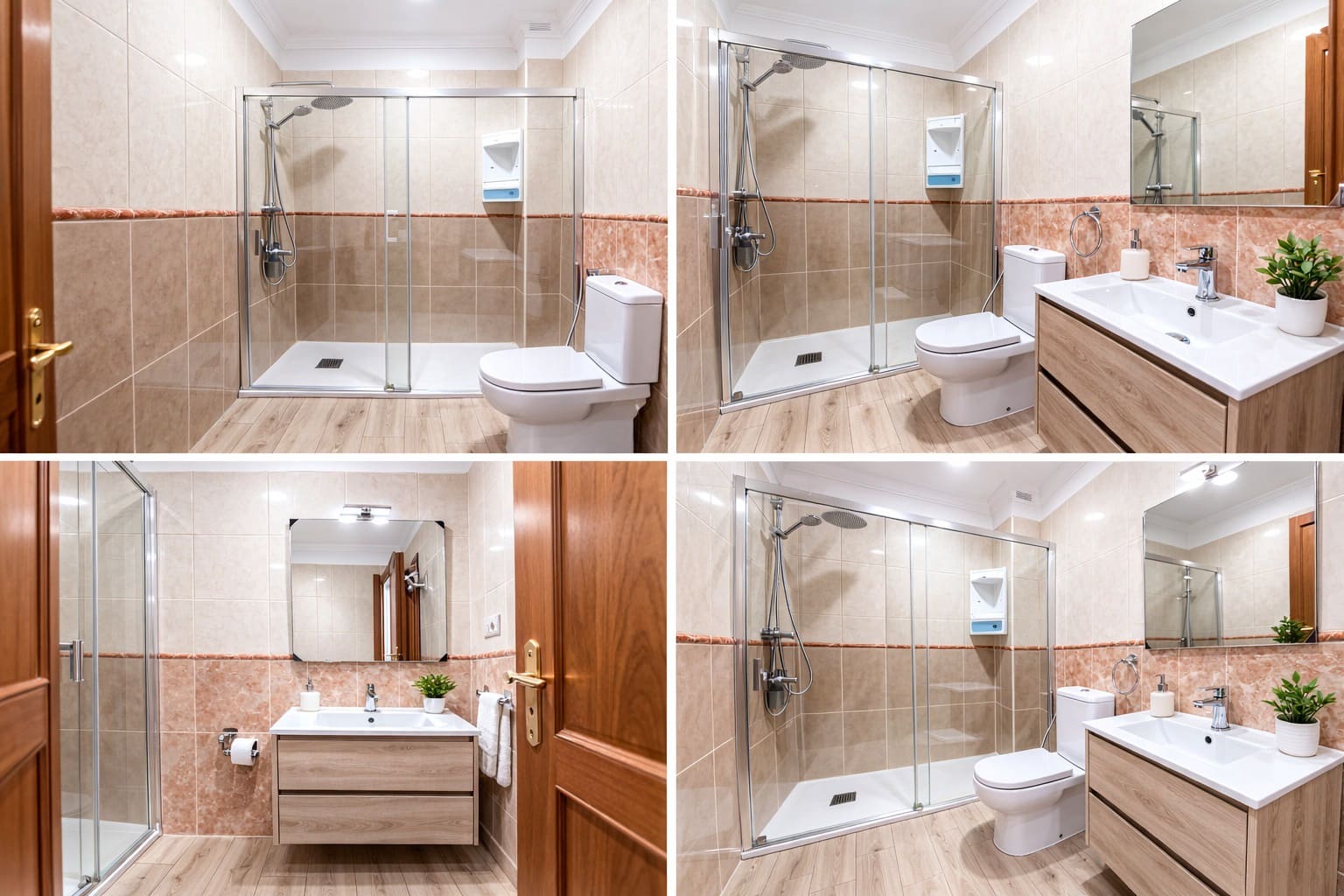 3 bedroom Villa for rent in Adeje with pool garage - € 4,500 (Ref: 9740182)