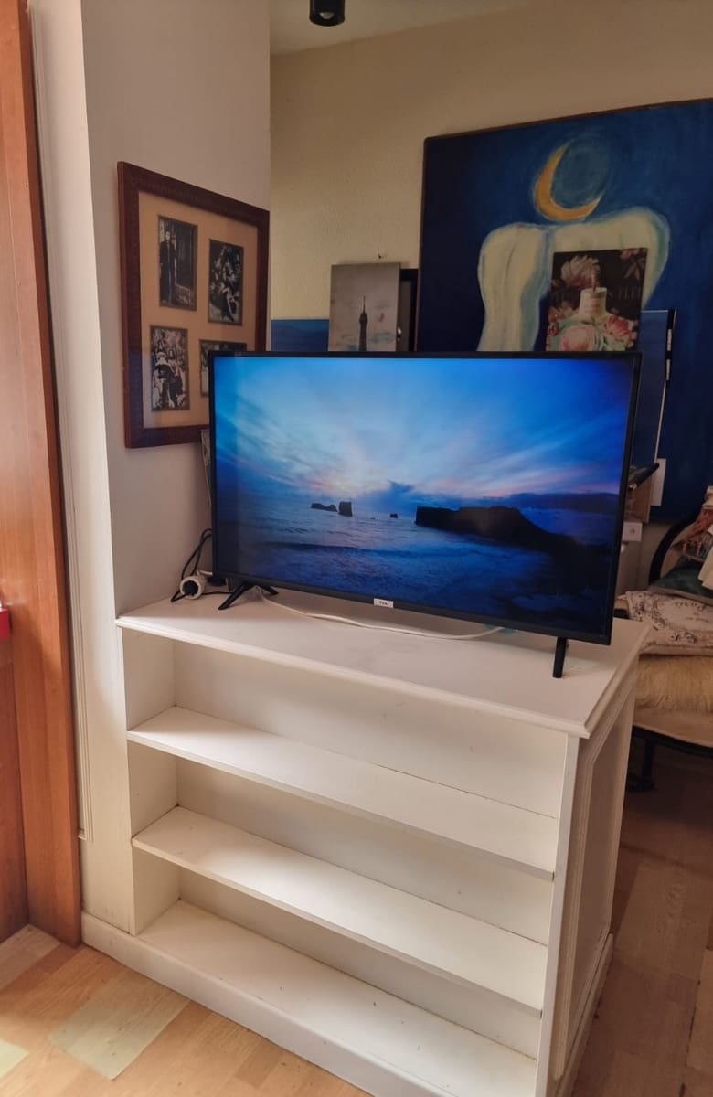 2 camera da letto Villa in vendita in El Sauzal con piscina garage - 460.000 € (Rif: 9763260)