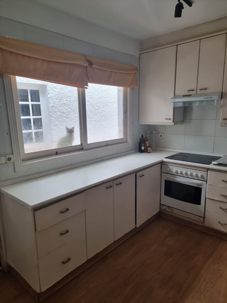 2 camera da letto Villa in vendita in El Sauzal con piscina garage - 460.000 € (Rif: 9763260)