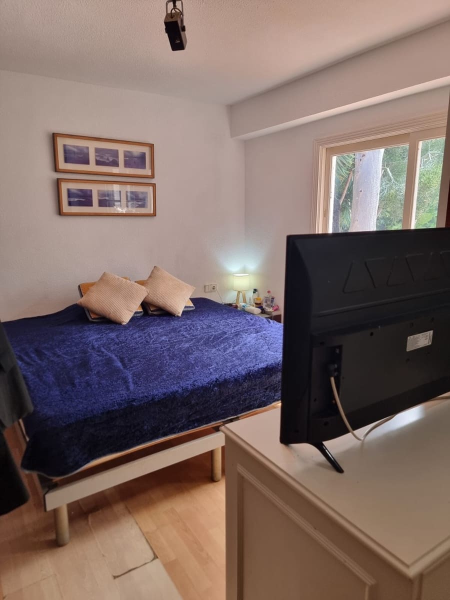 2 camera da letto Villa in vendita in El Sauzal con piscina garage - 460.000 € (Rif: 9763260)