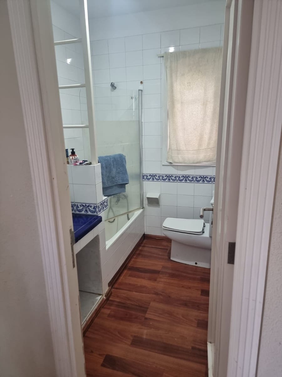 2 camera da letto Villa in vendita in El Sauzal con piscina garage - 460.000 € (Rif: 9763260)