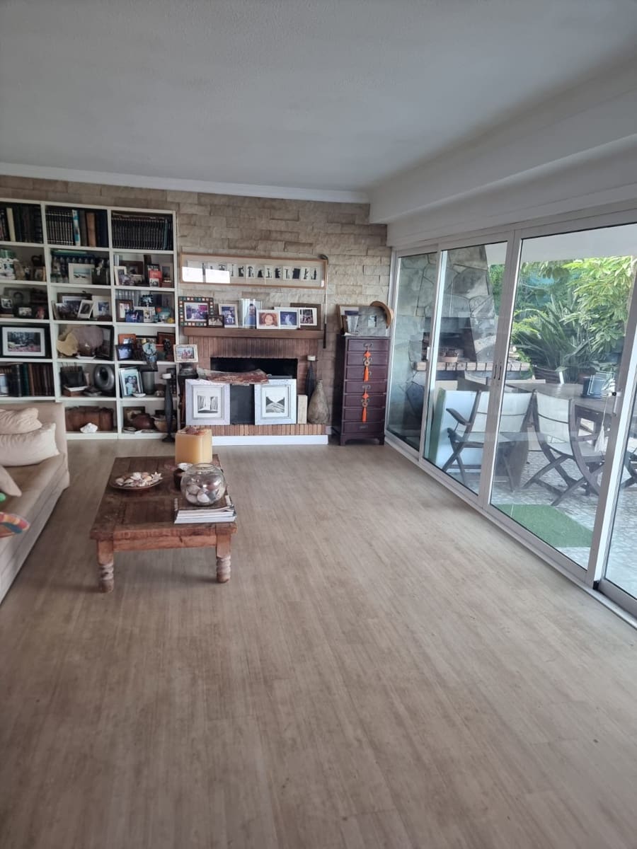 2 camera da letto Villa in vendita in El Sauzal con piscina garage - 460.000 € (Rif: 9763260)