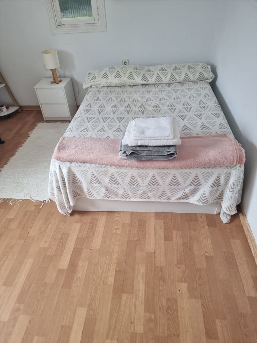 2 camera da letto Villa in vendita in El Sauzal con piscina garage - 460.000 € (Rif: 9763260)