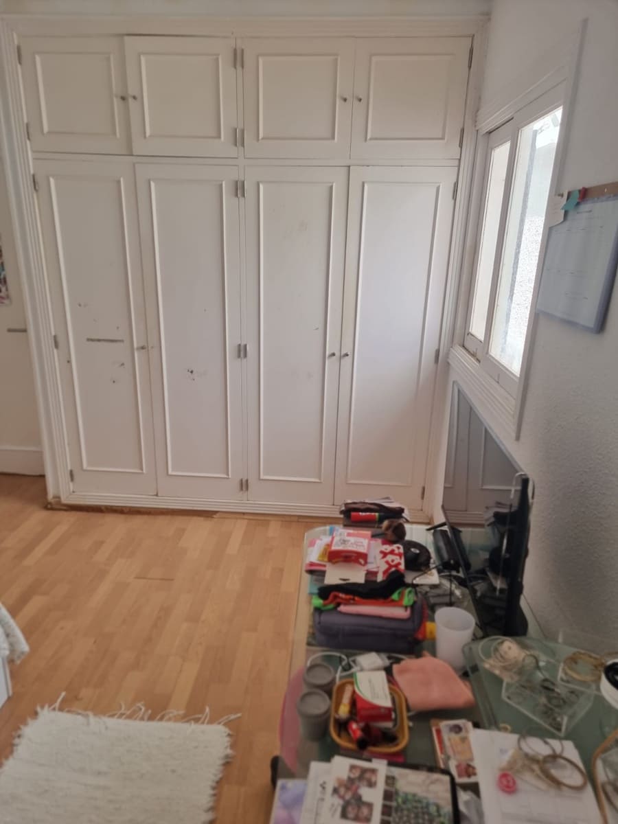 2 camera da letto Villa in vendita in El Sauzal con piscina garage - 460.000 € (Rif: 9763260)