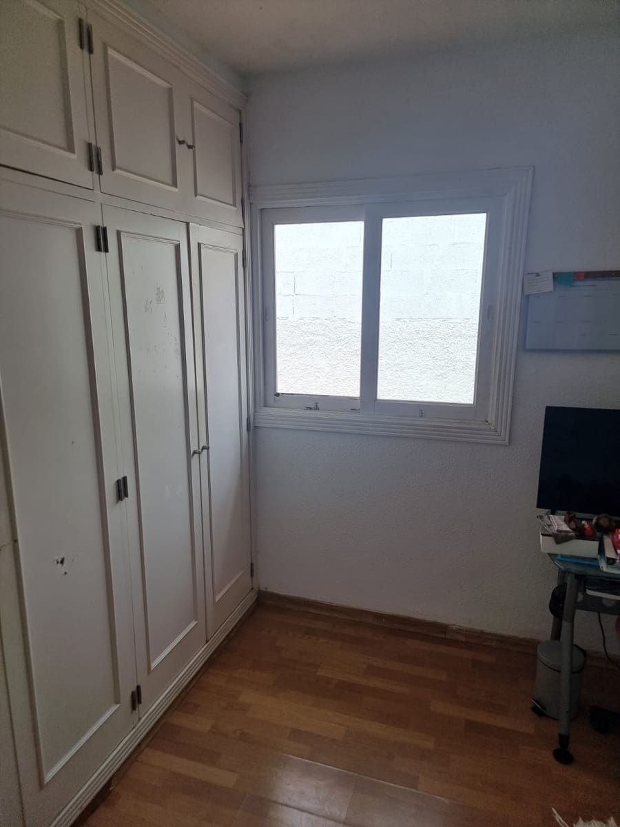 2 camera da letto Villa in vendita in El Sauzal con piscina garage - 460.000 € (Rif: 9763260)