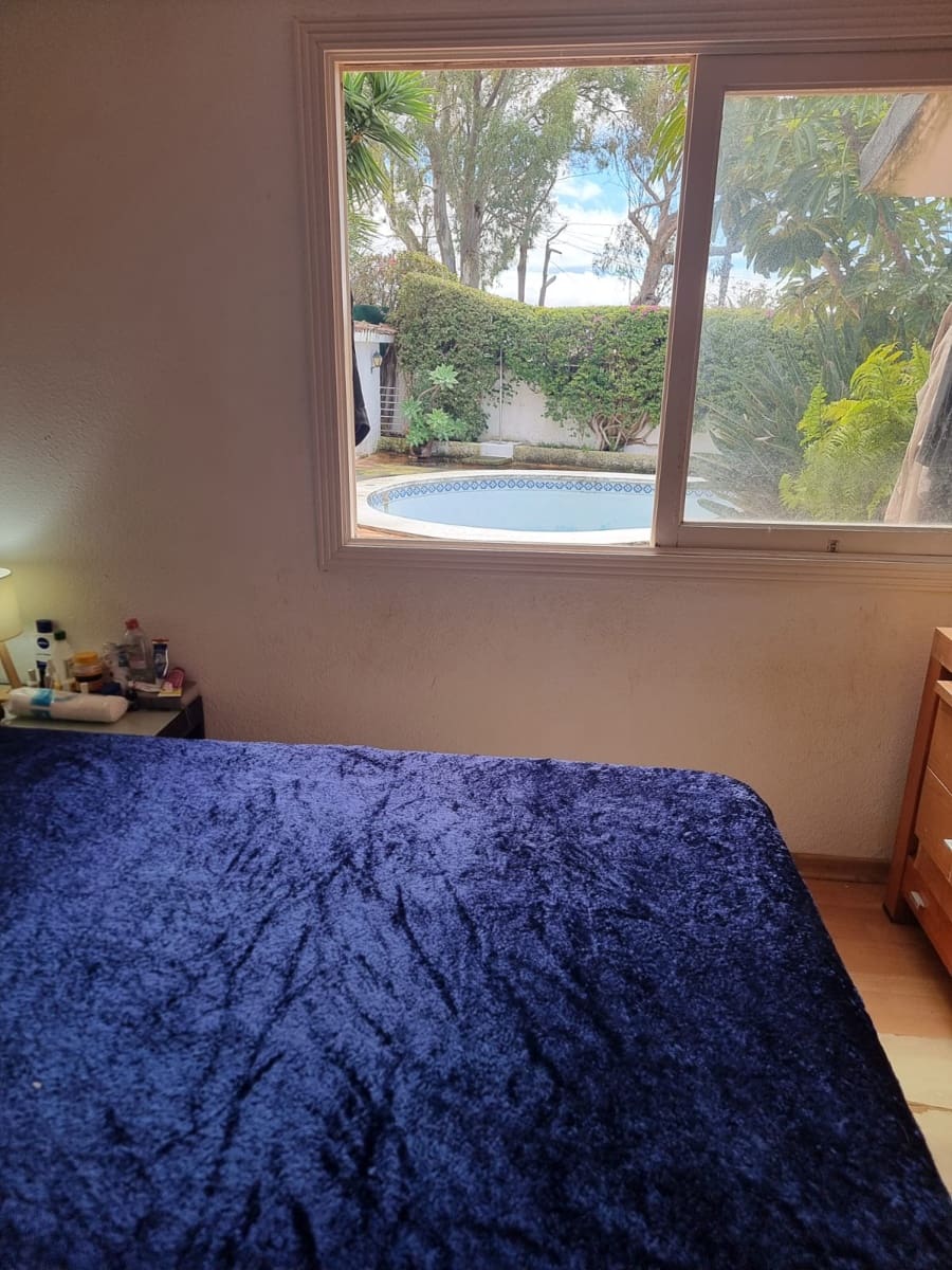 2 camera da letto Villa in vendita in El Sauzal con piscina garage - 460.000 € (Rif: 9763260)