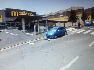 Solar/Parcela en Adeje en venta - 2.256.600 € (Ref: 9812551)