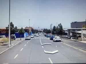 Solar/Parcela en Adeje en venta - 2.256.600 € (Ref: 9812551)