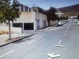 Solar/Parcela en Adeje en venta - 2.256.600 € (Ref: 9812551)