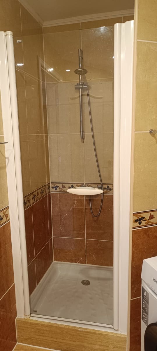 2 camera da letto Appartamento da affittare in Adeje con garage - 1.600 € (Rif: 9814088)