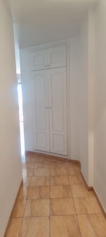 2 camera da letto Appartamento da affittare in Adeje con garage - 1.600 € (Rif: 9814088)