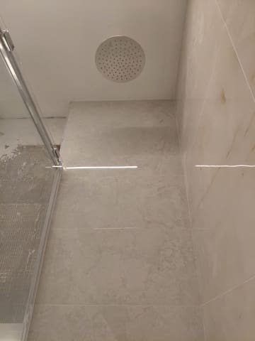2 quarto Apartamento para venda em Adeje com garagem - 260 000 € (Ref: 9816662)