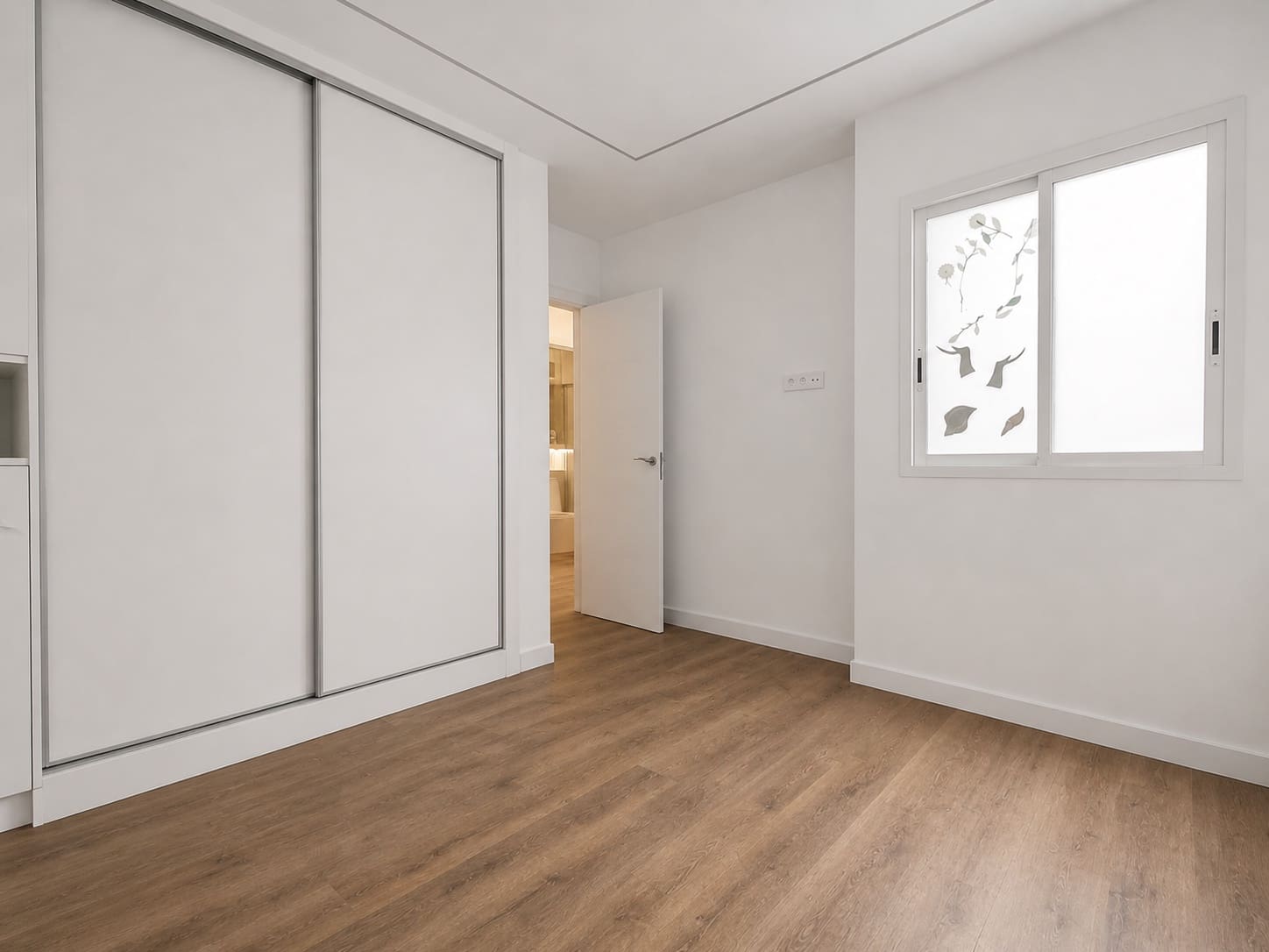 2 quarto Apartamento para venda em Adeje com garagem - 260 000 € (Ref: 9816662)