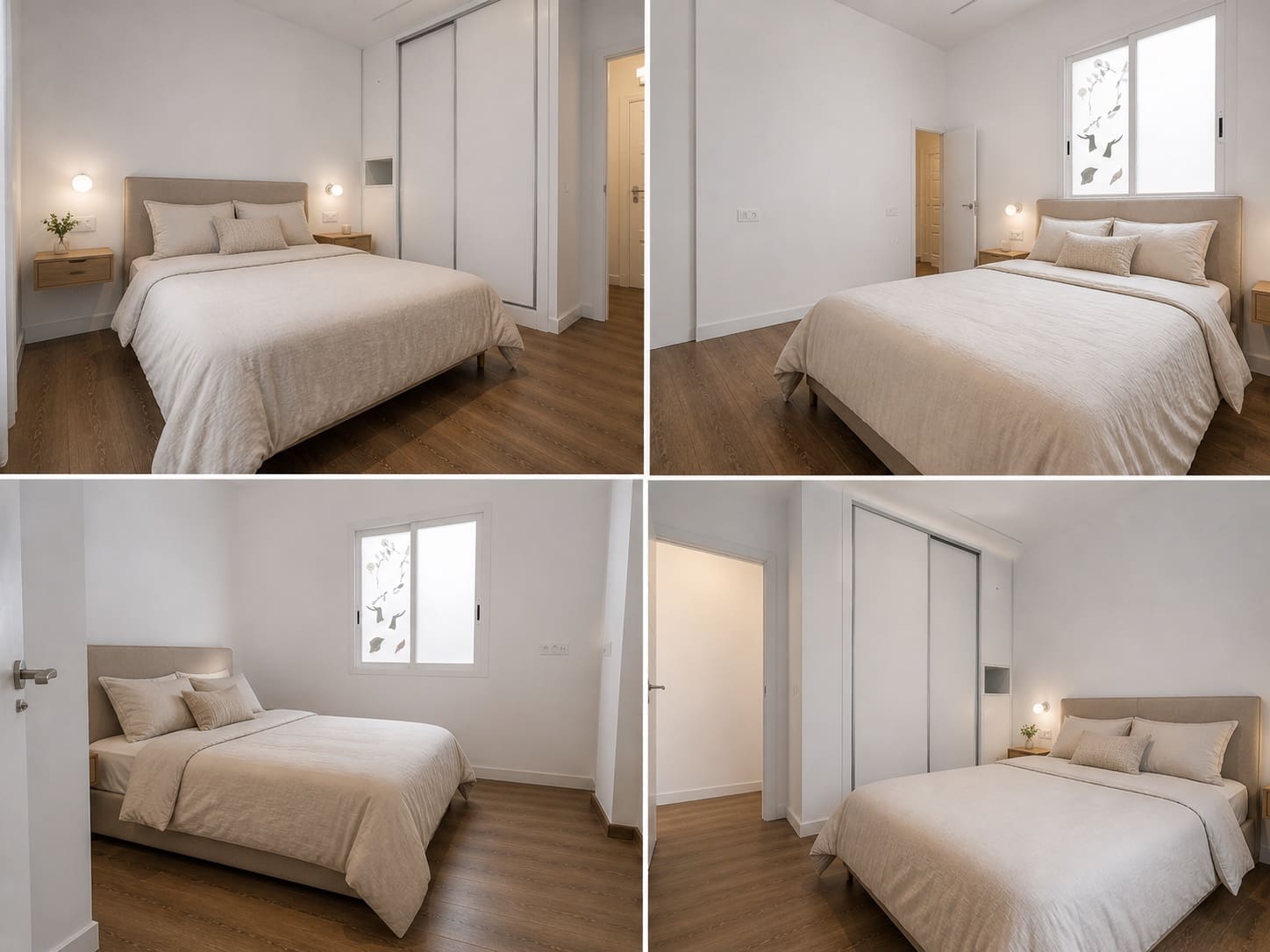 2 quarto Apartamento para venda em Adeje com garagem - 260 000 € (Ref: 9816662)