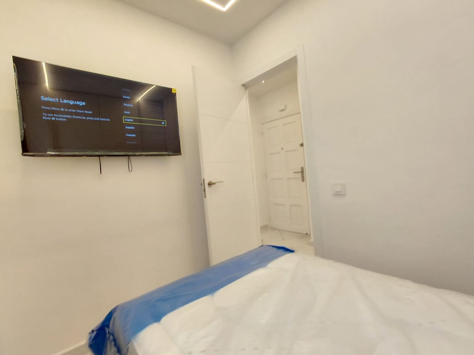 2 bedroom Apartment for sale in Adeje with garage - € 260,000 (Ref: 9816662)