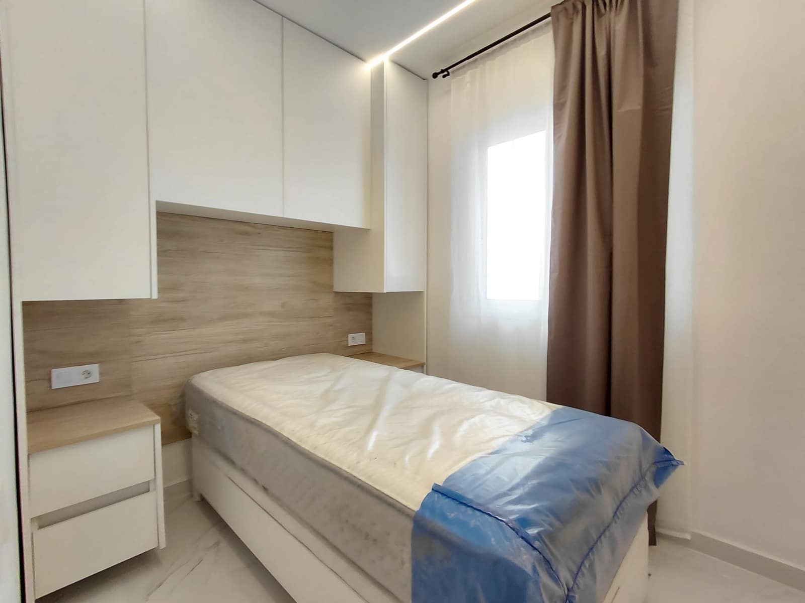 2 bedroom Apartment for sale in Adeje with garage - € 260,000 (Ref: 9816662)