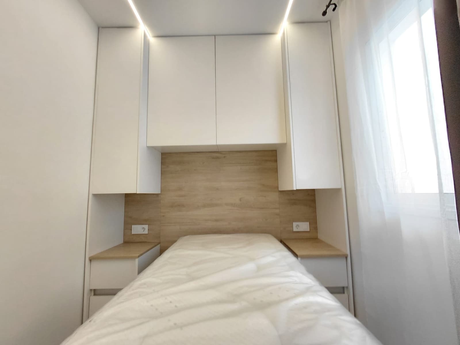 2 bedroom Apartment for sale in Adeje with garage - € 260,000 (Ref: 9816662)