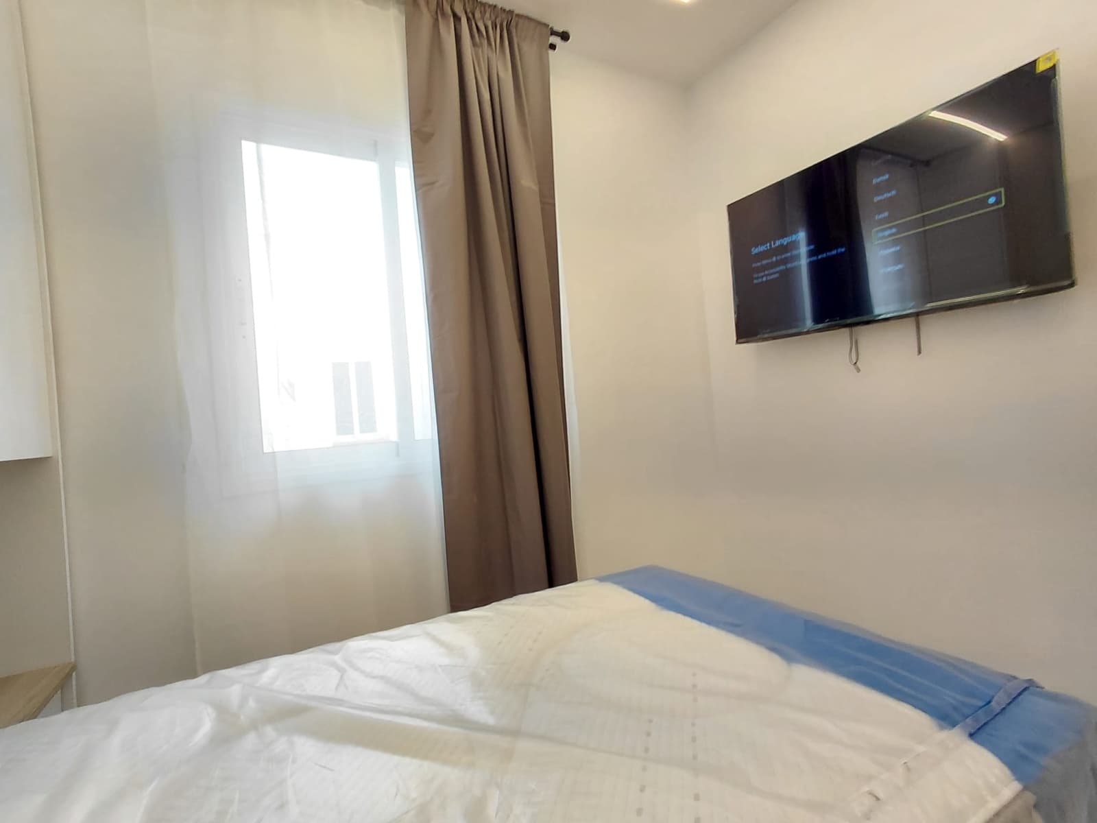 2 bedroom Apartment for sale in Adeje with garage - € 260,000 (Ref: 9816662)