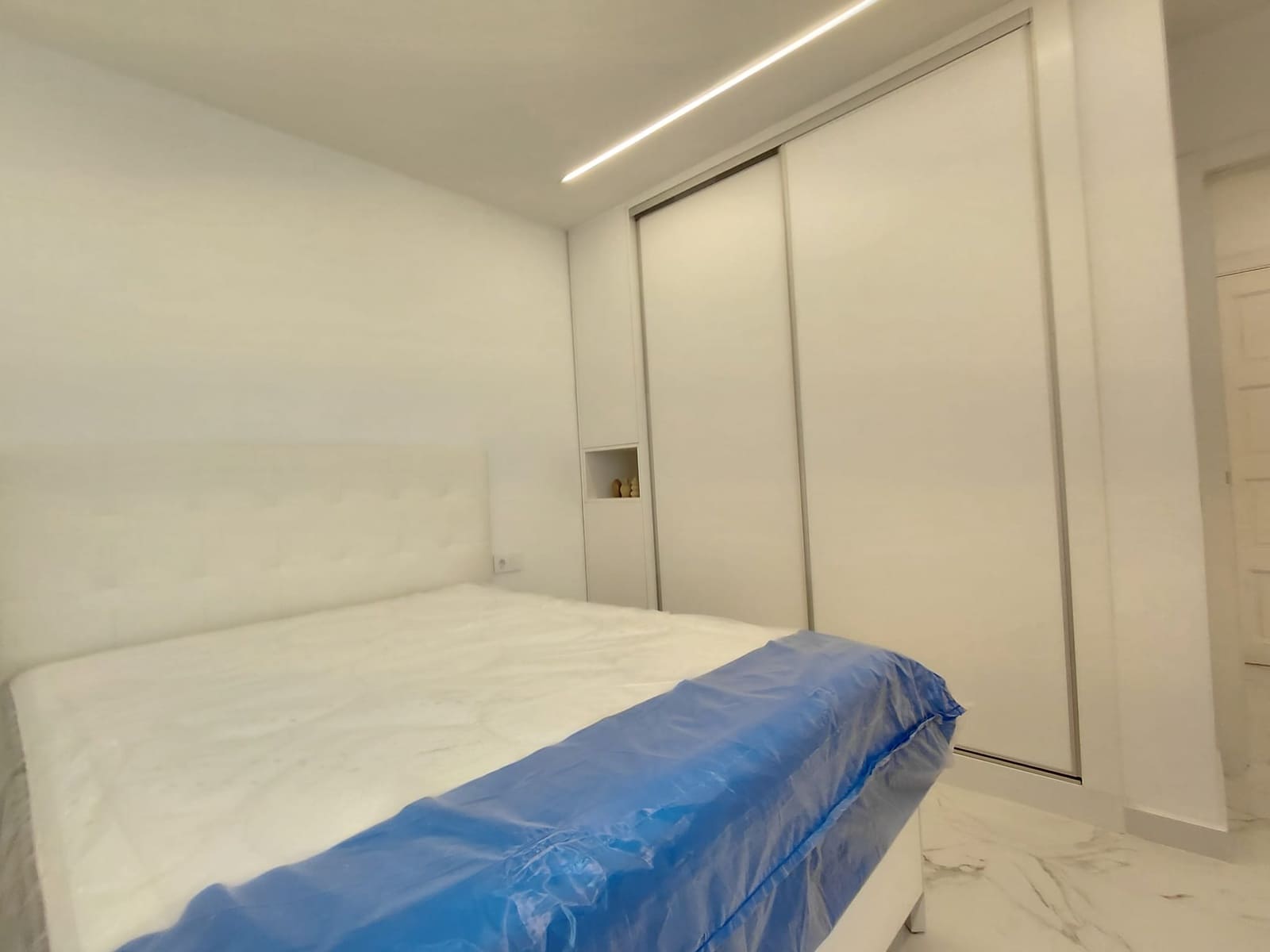 2 bedroom Apartment for sale in Adeje with garage - € 260,000 (Ref: 9816662)