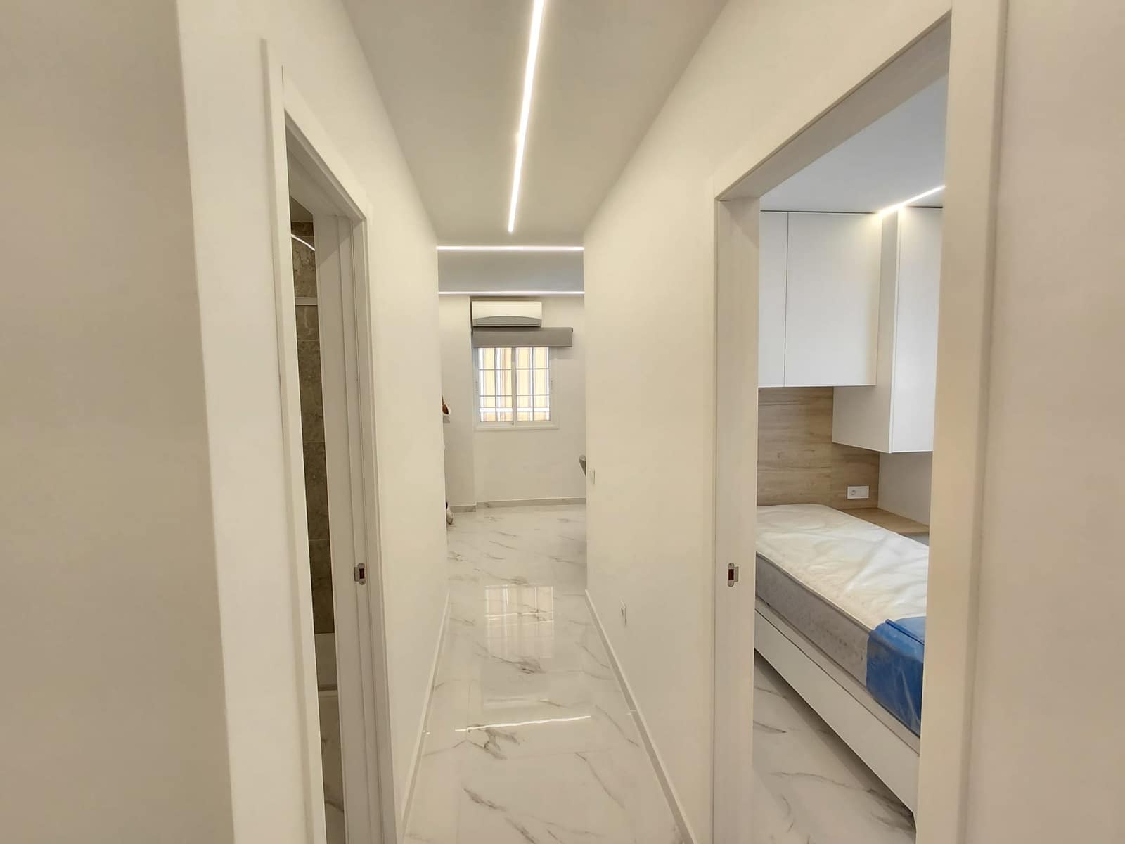 2 bedroom Apartment for sale in Adeje with garage - € 260,000 (Ref: 9816662)