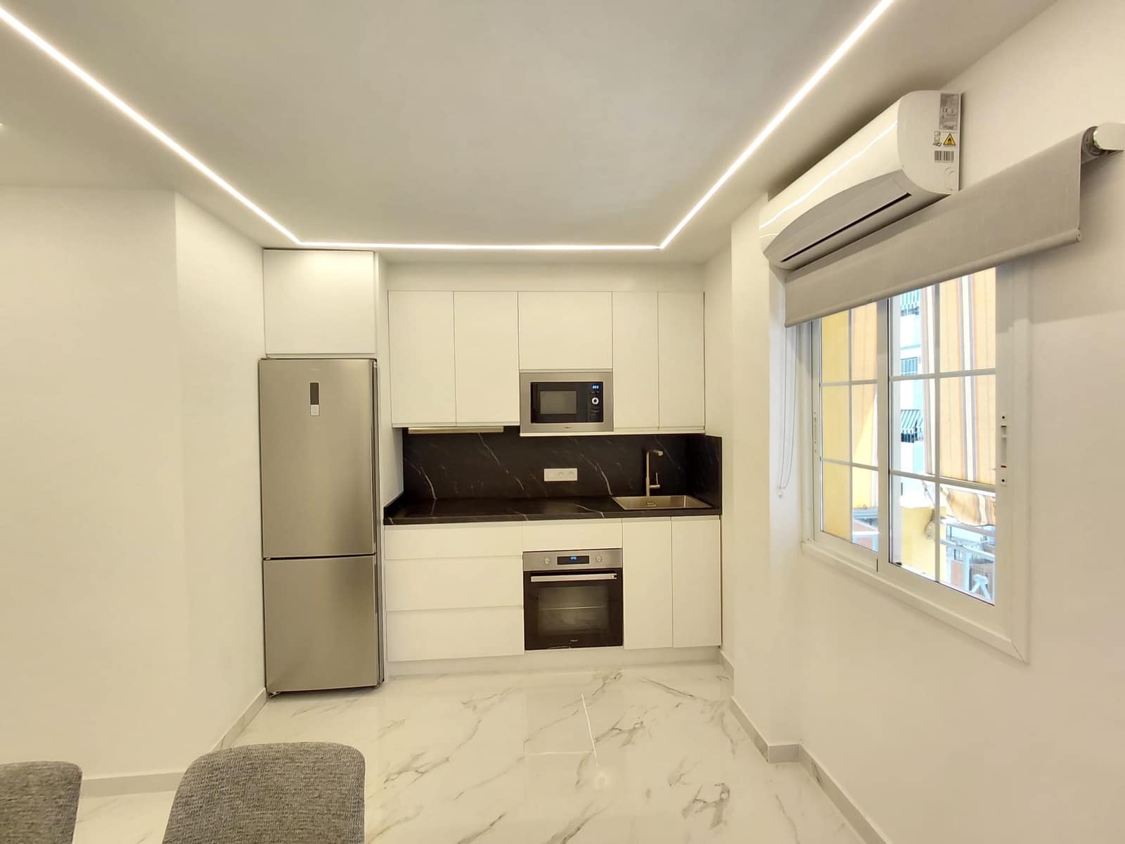 2 bedroom Apartment for sale in Adeje with garage - € 260,000 (Ref: 9816662)