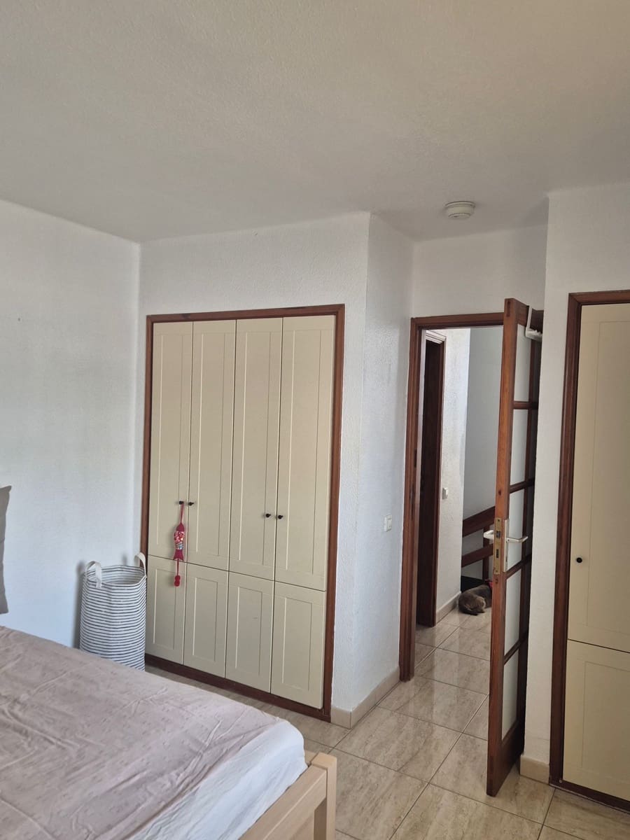2 bedroom Bungalow for sale in Adeje with pool garage - € 495,000 (Ref: 9840659)