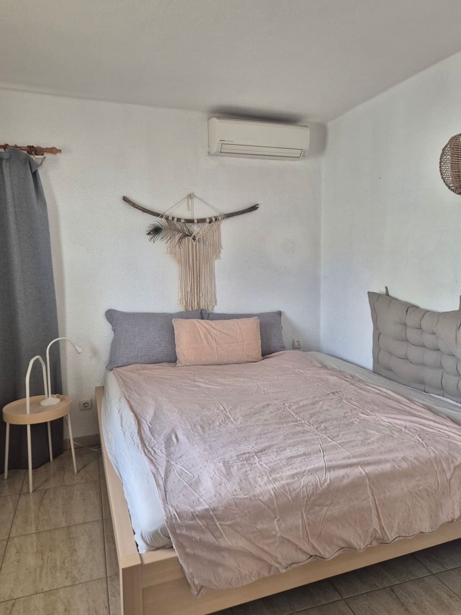 2 bedroom Bungalow for sale in Adeje with pool garage - € 495,000 (Ref: 9840659)