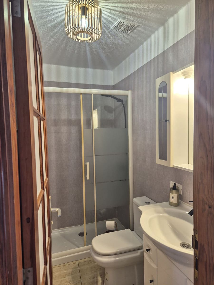2 bedroom Bungalow for sale in Adeje with pool garage - € 495,000 (Ref: 9840659)