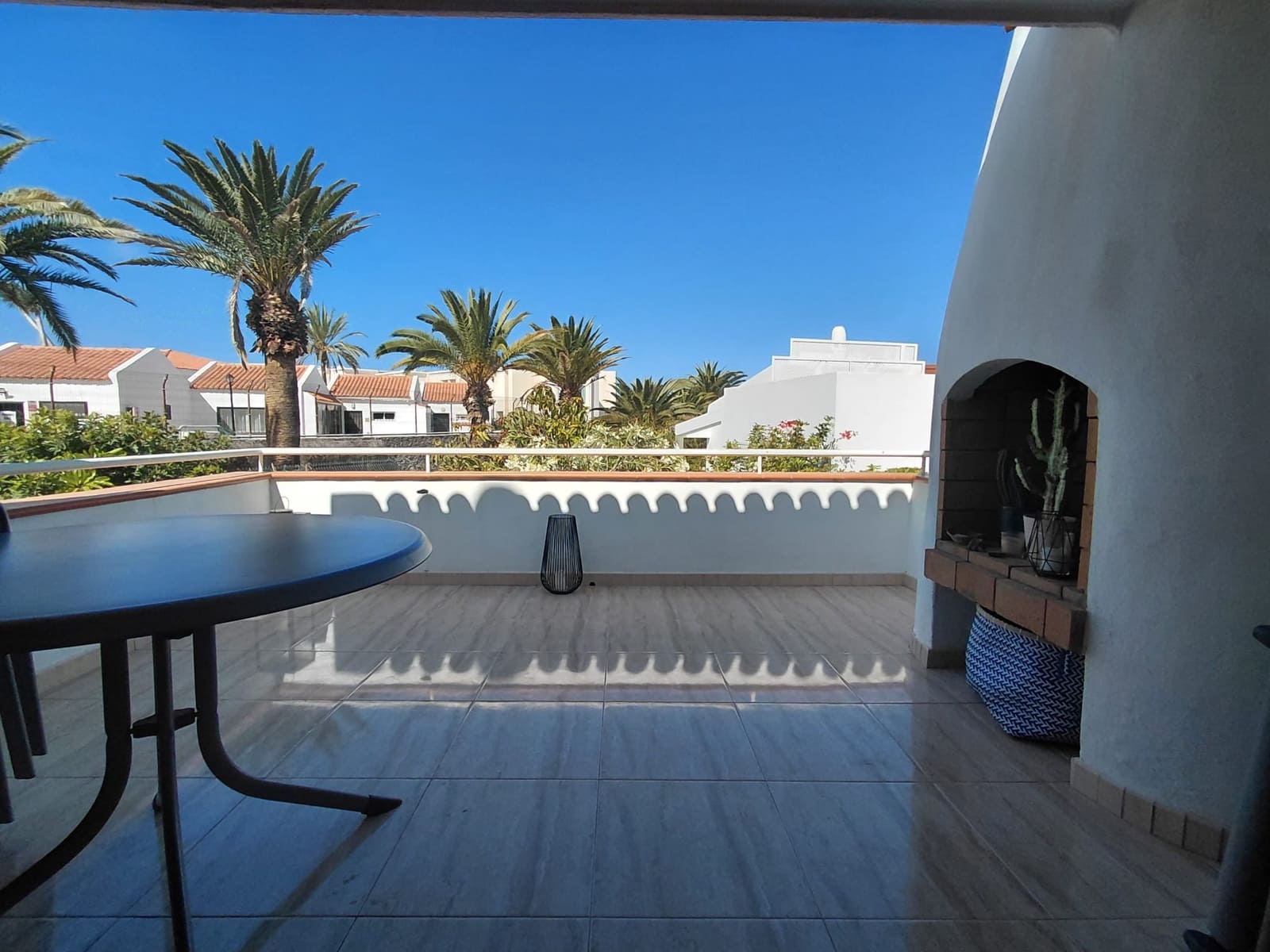 2 bedroom Bungalow for sale in Adeje with pool garage - € 495,000 (Ref: 9840659)