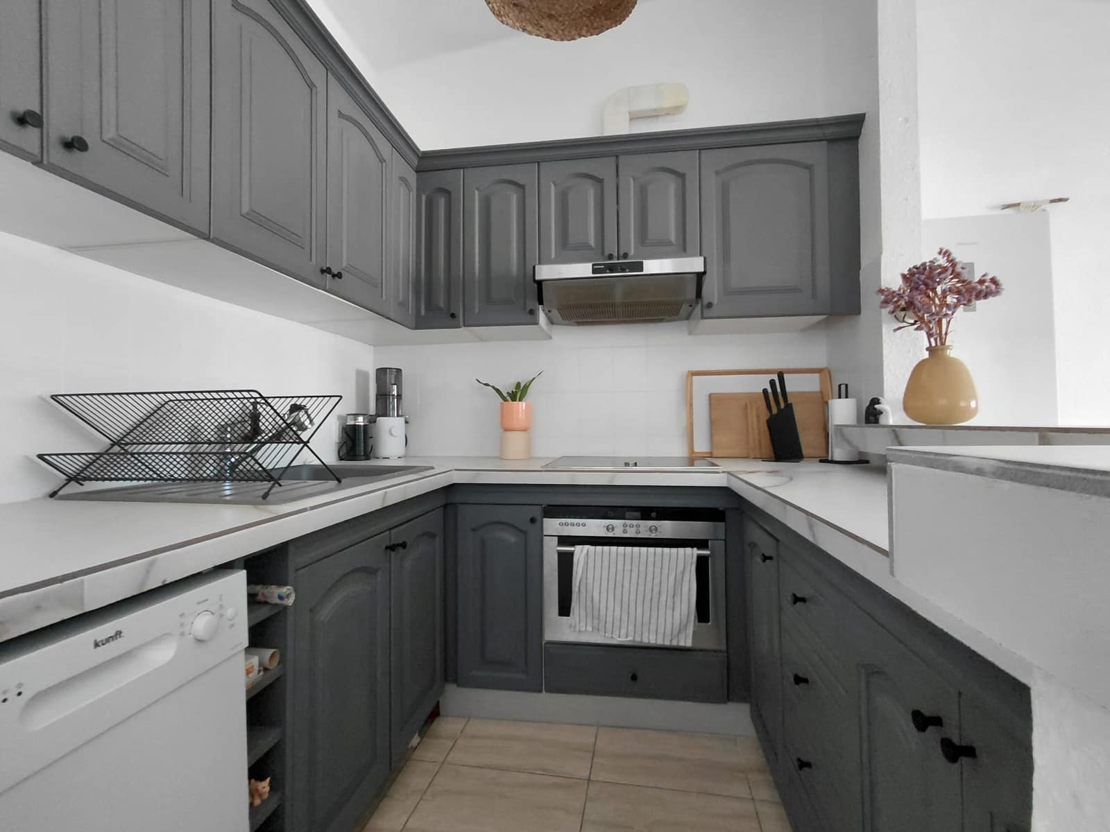 2 bedroom Bungalow for sale in Adeje with pool garage - € 495,000 (Ref: 9840659)