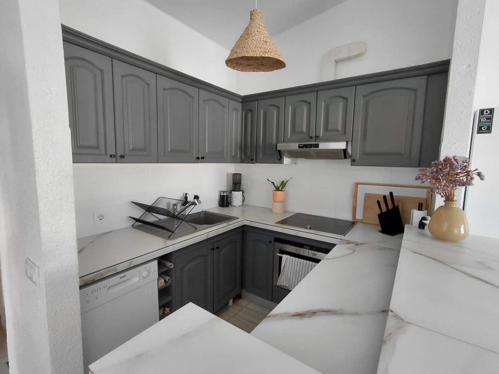2 bedroom Bungalow for sale in Adeje with pool garage - € 495,000 (Ref: 9840659)