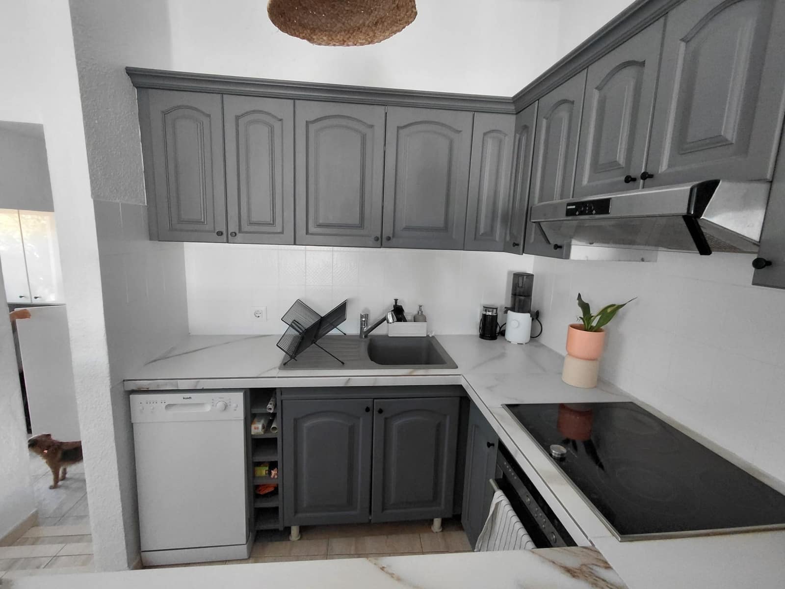 2 bedroom Bungalow for sale in Adeje with pool garage - € 495,000 (Ref: 9840659)