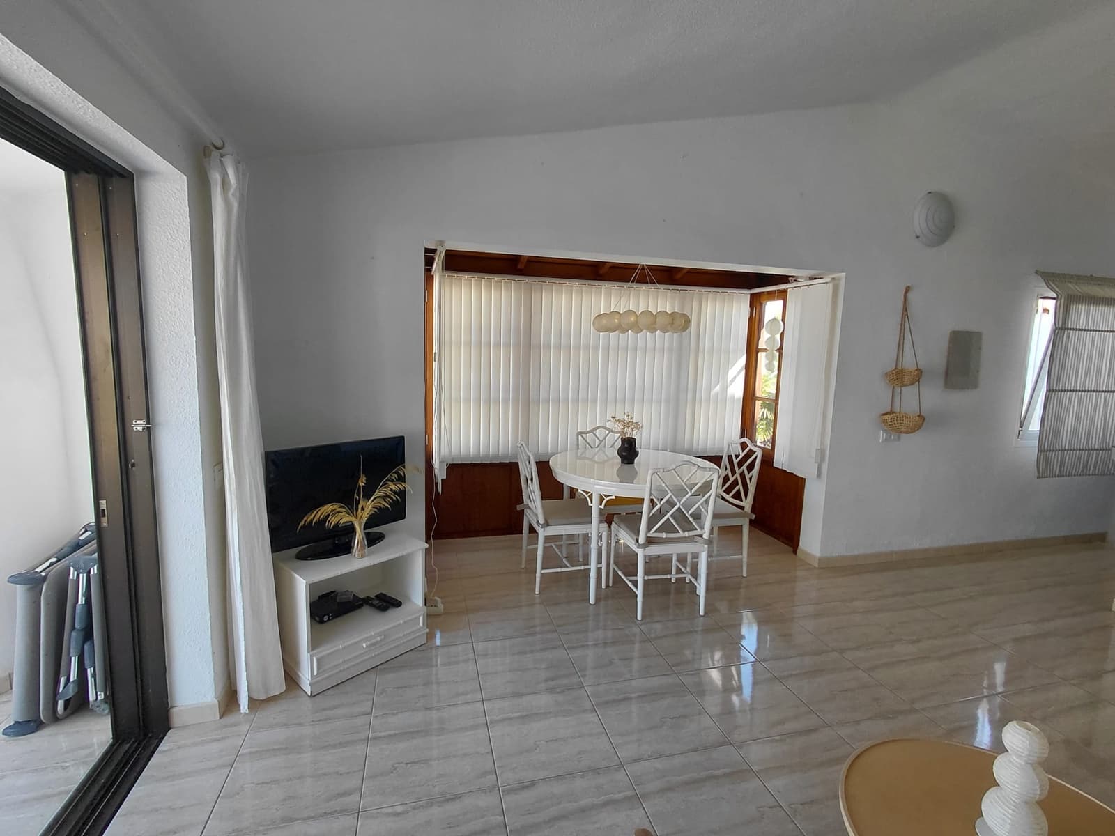 2 bedroom Bungalow for sale in Adeje with pool garage - € 495,000 (Ref: 9840659)