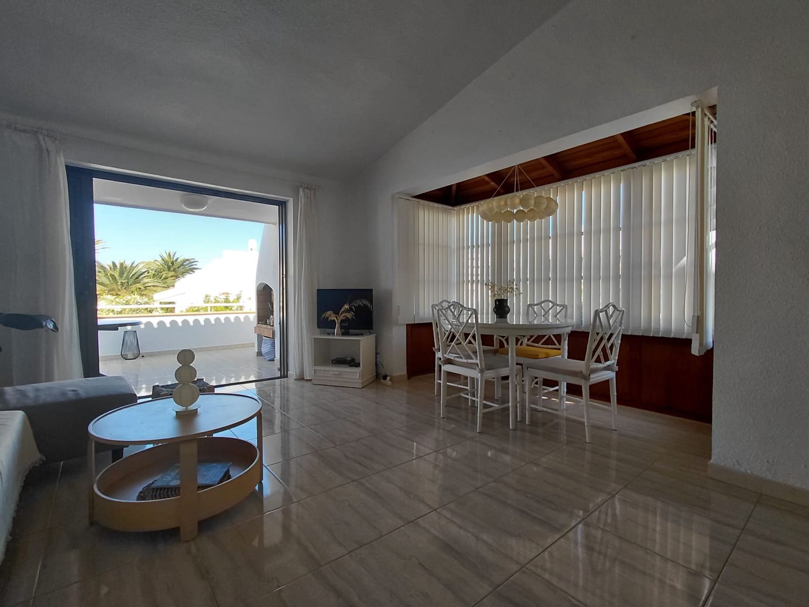 2 bedroom Bungalow for sale in Adeje with pool garage - € 495,000 (Ref: 9840659)