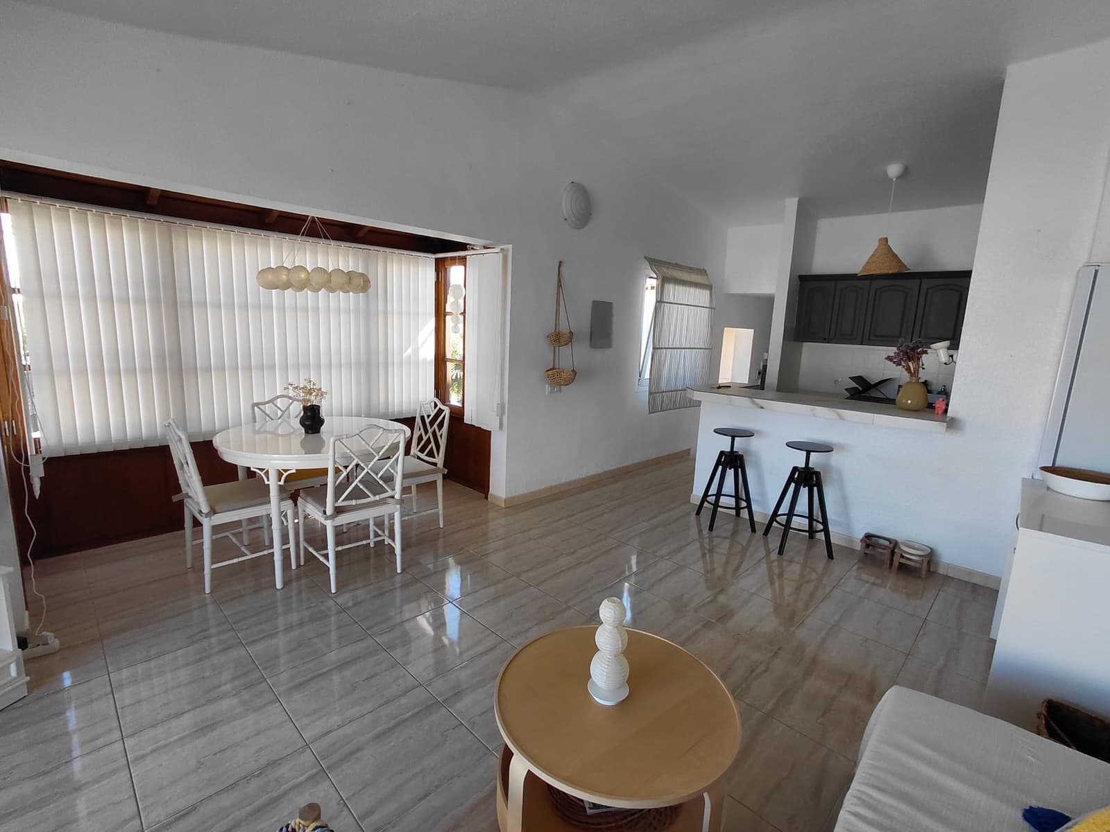 2 bedroom Bungalow for sale in Adeje with pool garage - € 495,000 (Ref: 9840659)