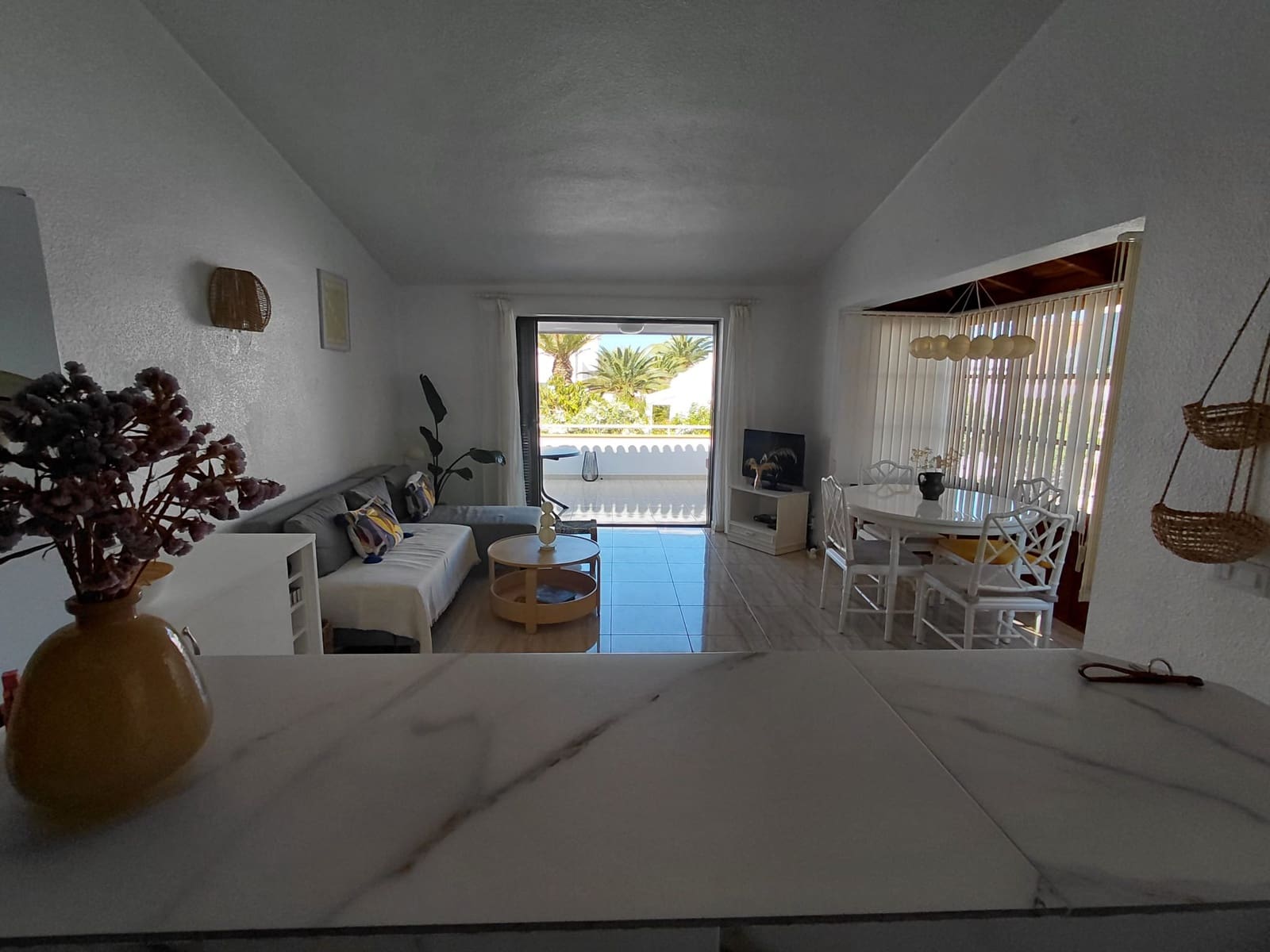 2 bedroom Bungalow for sale in Adeje with pool garage - € 495,000 (Ref: 9840659)
