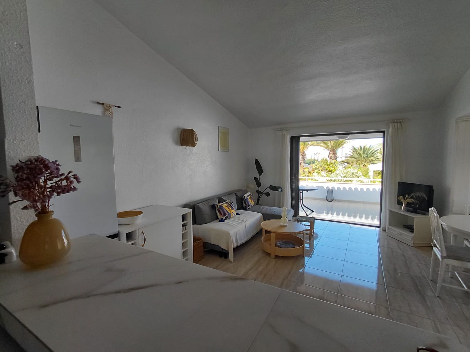2 bedroom Bungalow for sale in Adeje with pool garage - € 495,000 (Ref: 9840659)