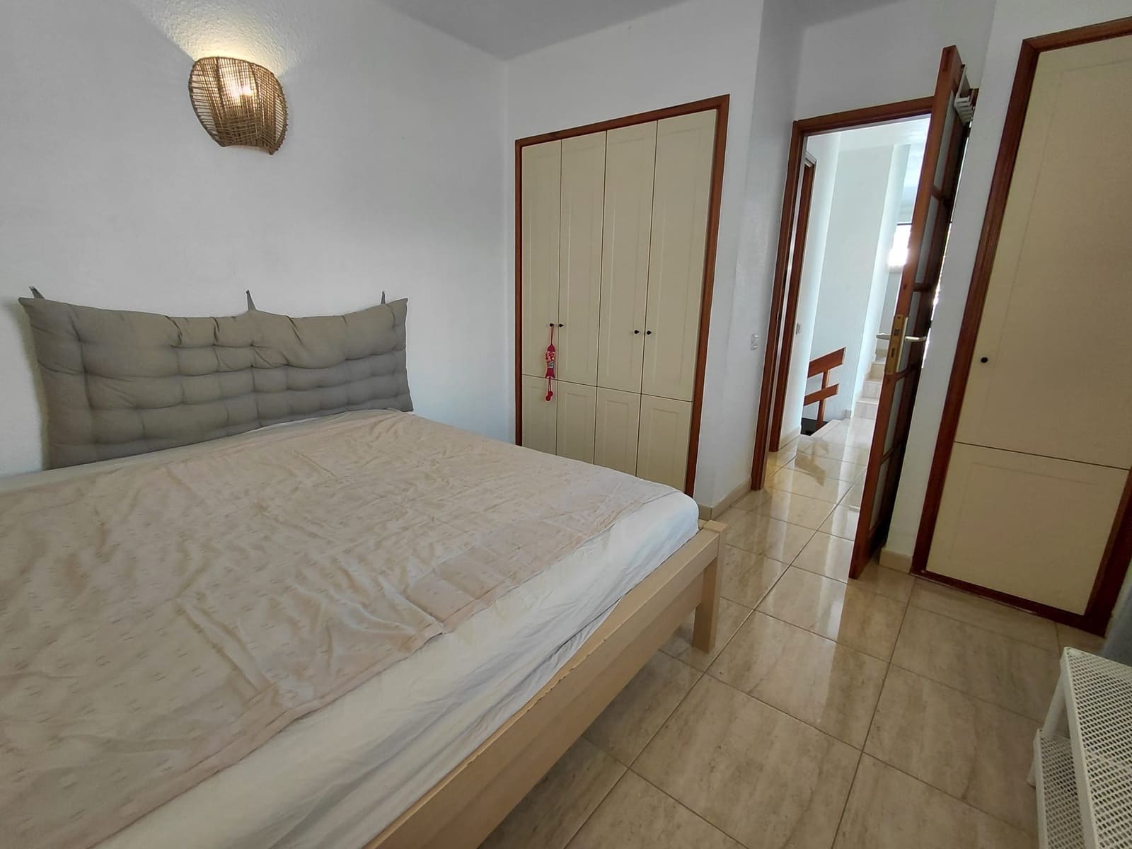 2 bedroom Bungalow for sale in Adeje with pool garage - € 495,000 (Ref: 9840659)