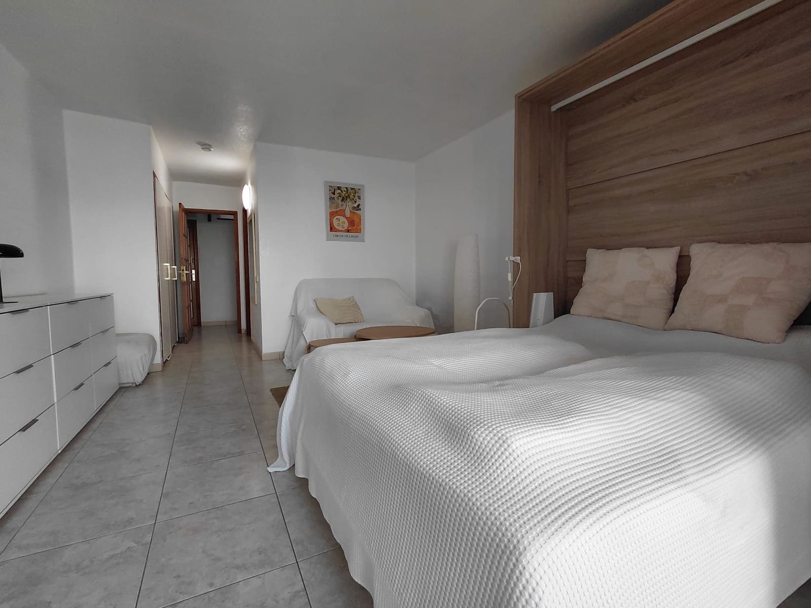 2 bedroom Bungalow for sale in Adeje with pool garage - € 495,000 (Ref: 9840659)