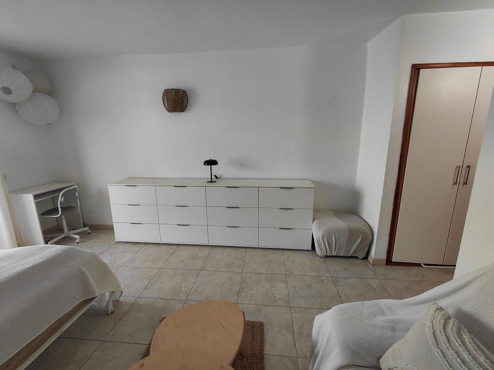 2 bedroom Bungalow for sale in Adeje with pool garage - € 495,000 (Ref: 9840659)
