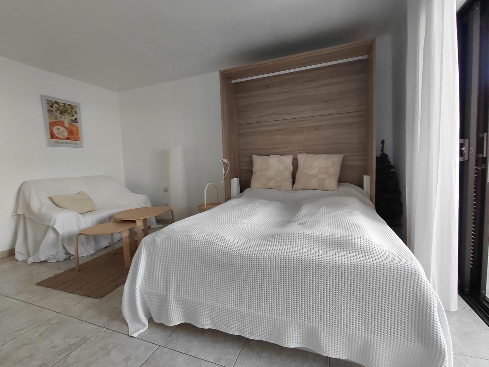 2 bedroom Bungalow for sale in Adeje with pool garage - € 495,000 (Ref: 9840659)