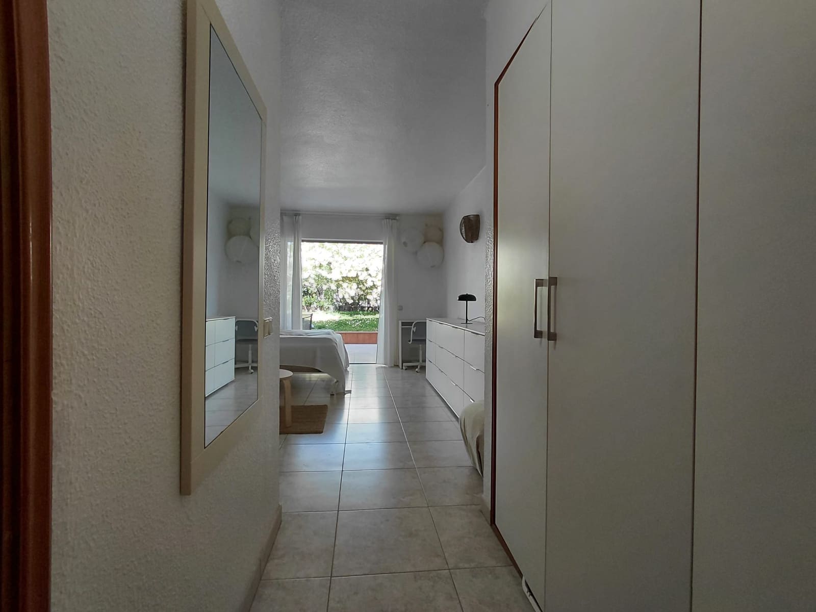 2 bedroom Bungalow for sale in Adeje with pool garage - € 495,000 (Ref: 9840659)